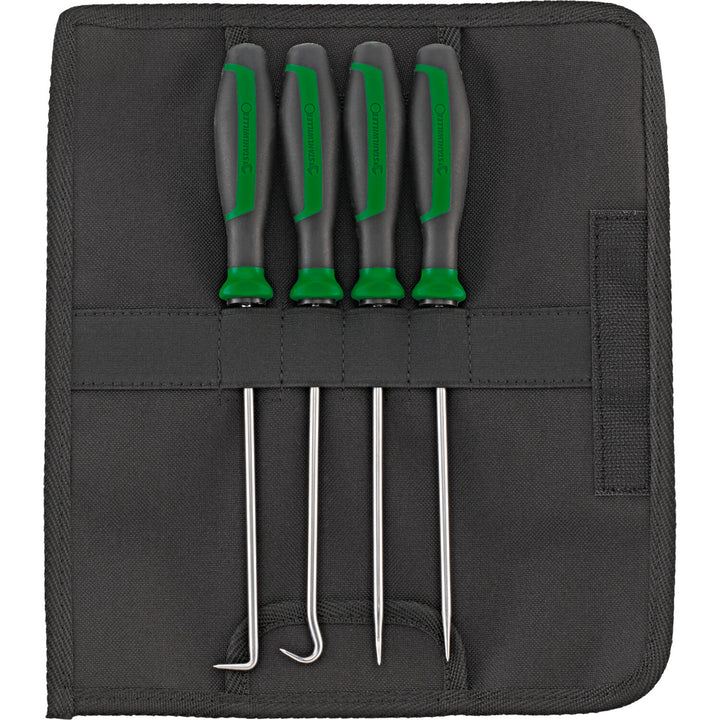 Stahlwille 96722803 Hook and pick set