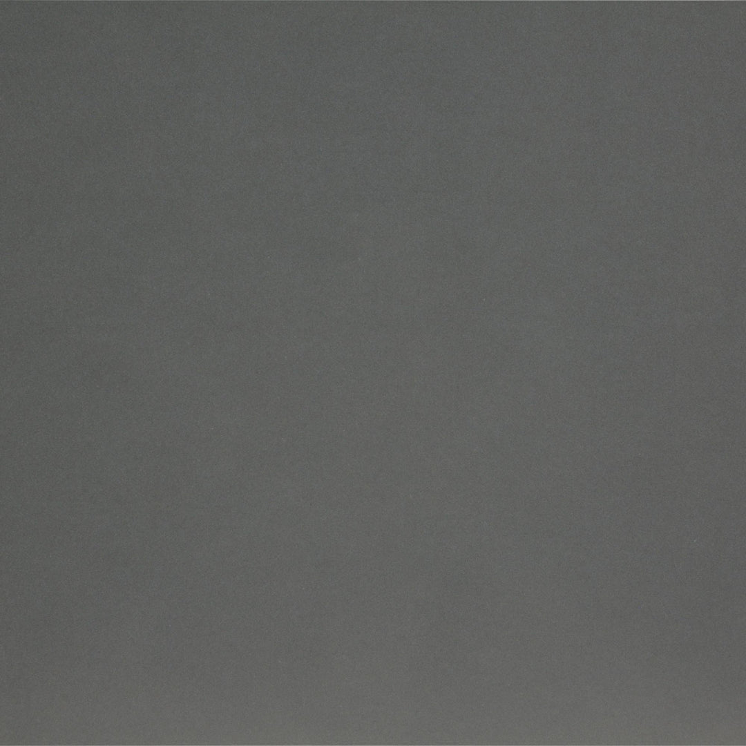 3M Wetordry Abrasive Sheet 413Q, 02002, 400, 9 in x 11 in, 50 sheets
per carton