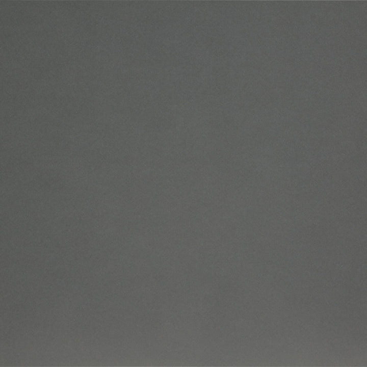 3M Wetordry Abrasive Sheet 413Q, 02002, 400, 9 in x 11 in, 50 sheets
per carton