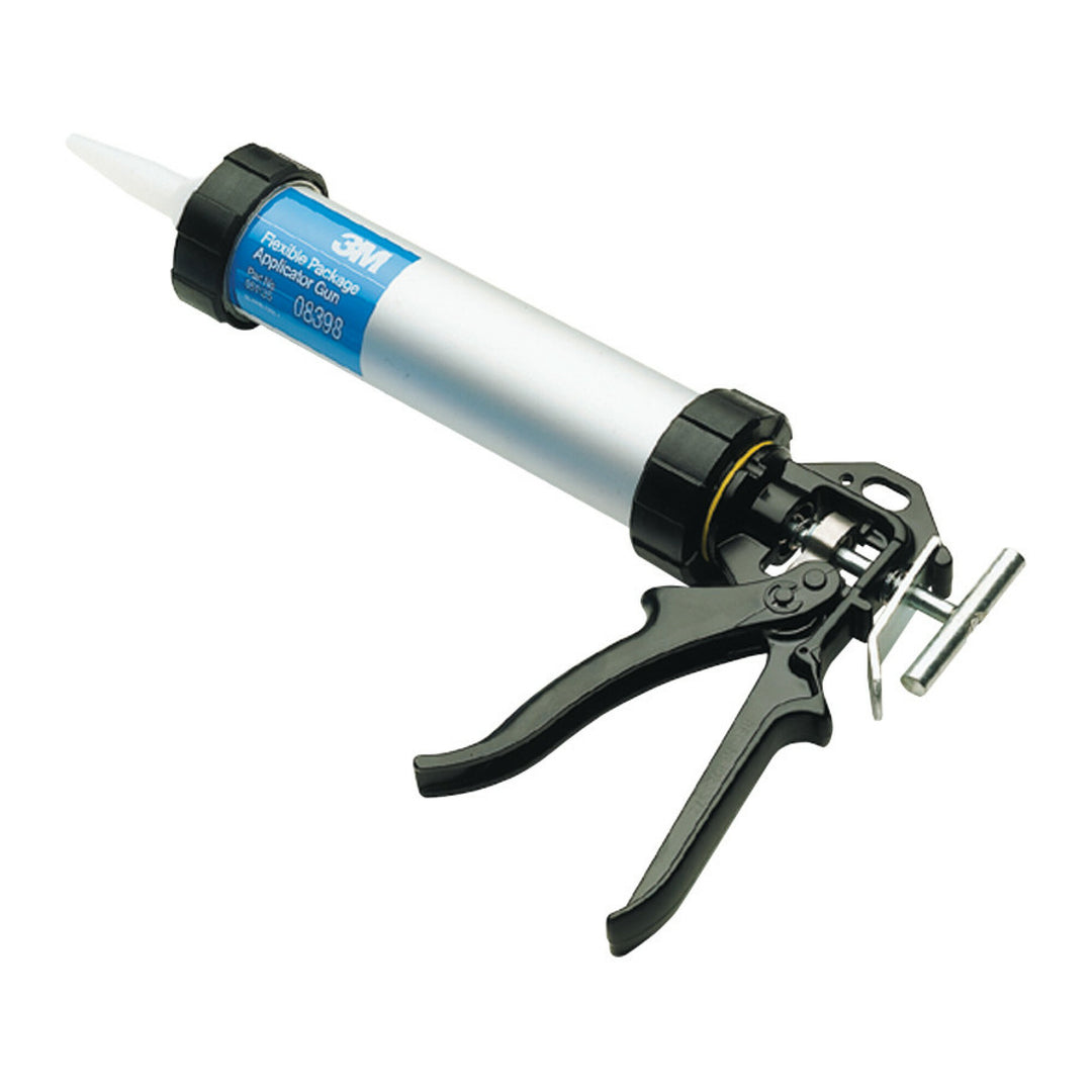 3M Flexible Package Applicator - Pneumatic, 08399, 310 m