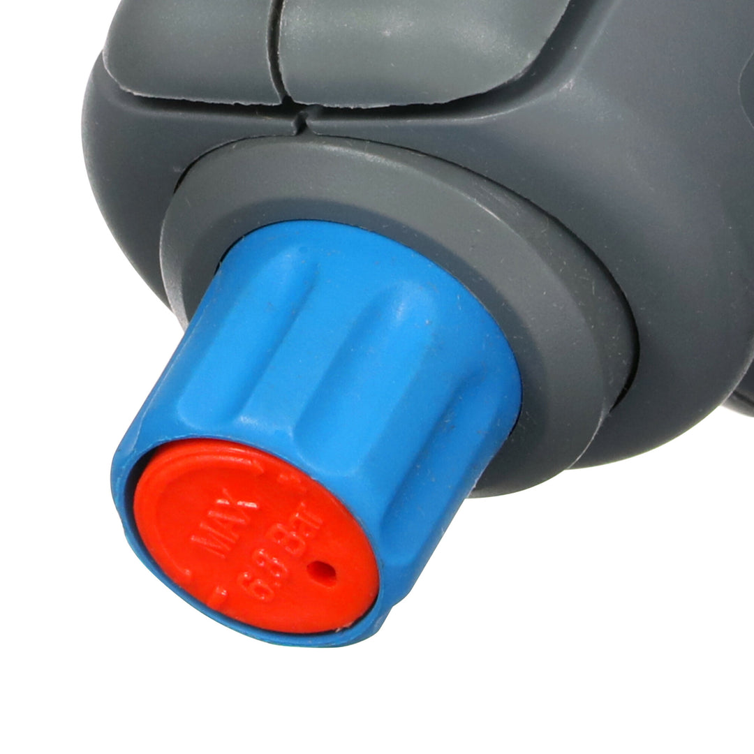 3M Flexible Package Applicator - Pneumatic, 08399, 310 m