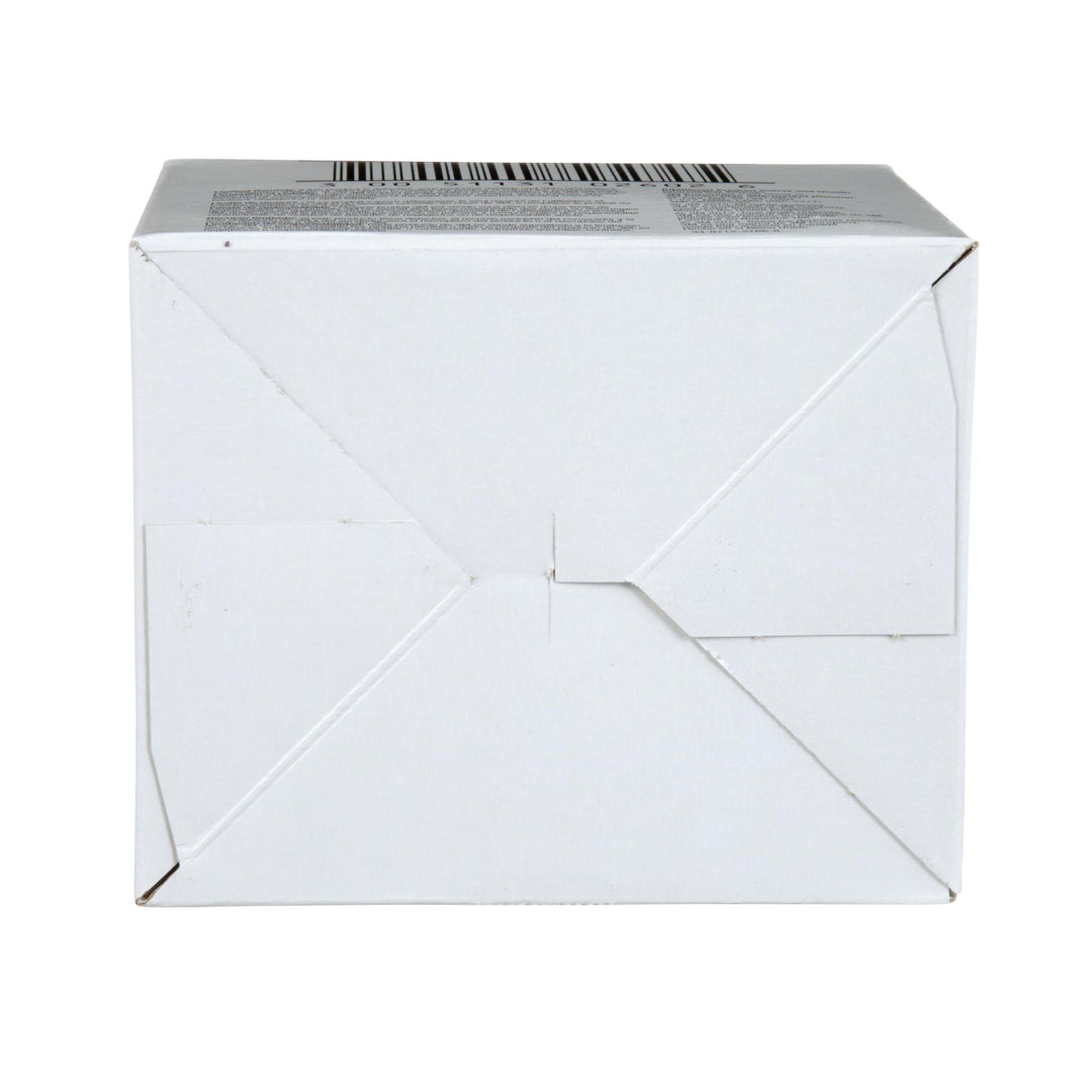 3M Softback Sanding Sponge, 02602, 4 1/2 in x 5 1/2 in (115mm x 140mm)