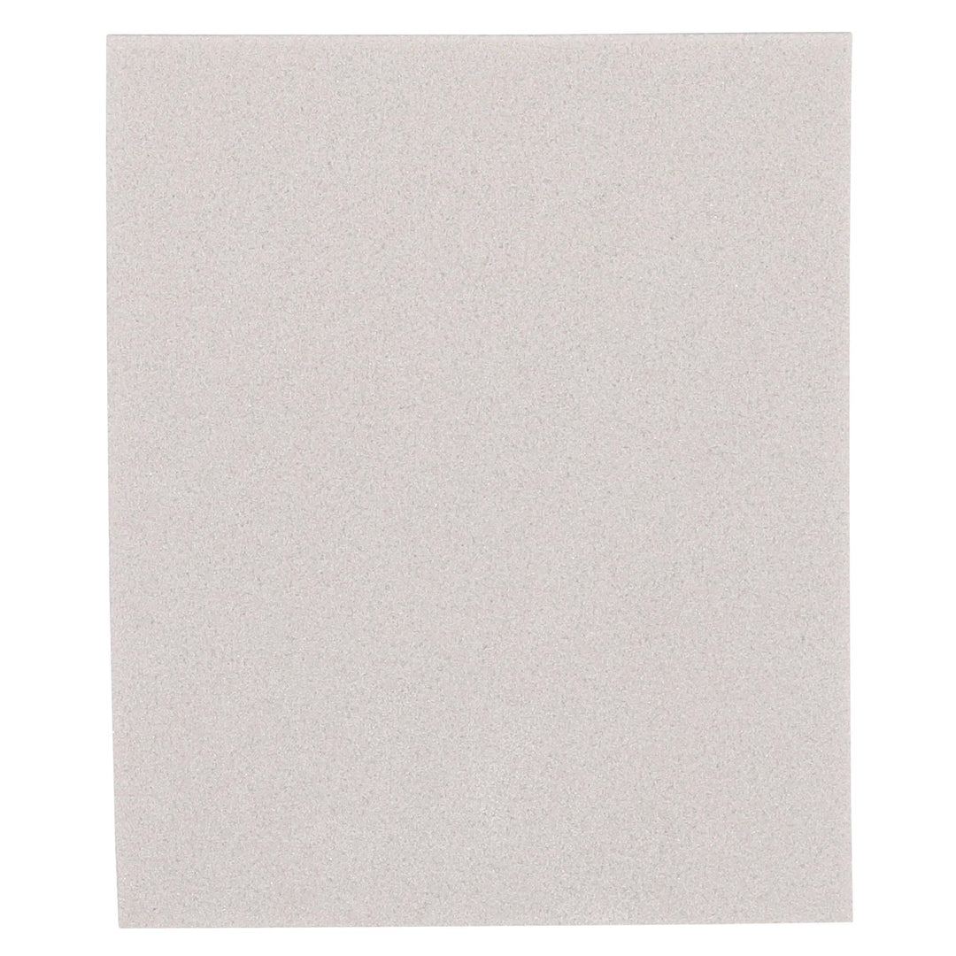 3M Softback Sanding Sponge 02604, 4 1/2 in x 5 1/2 in (115 mm x
140 mm), Fine