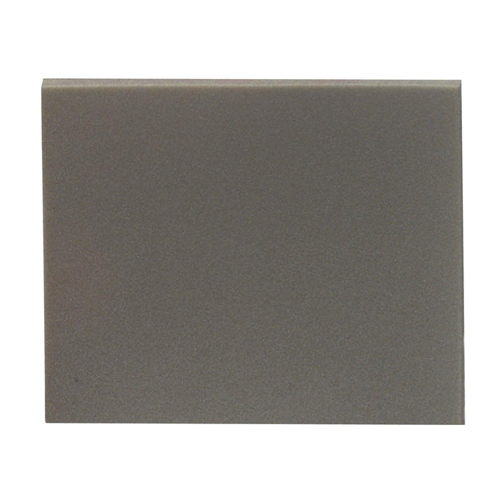 3M Softback Sanding Sponge 02604, 4 1/2 in x 5 1/2 in (115 mm x
140 mm), Fine
