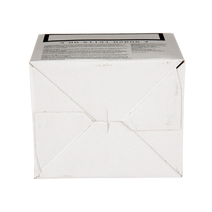 3M Softback Sanding Sponge 02606, 4-1/2 in x 5-1/2 in, (115mm x
140mm), Medium