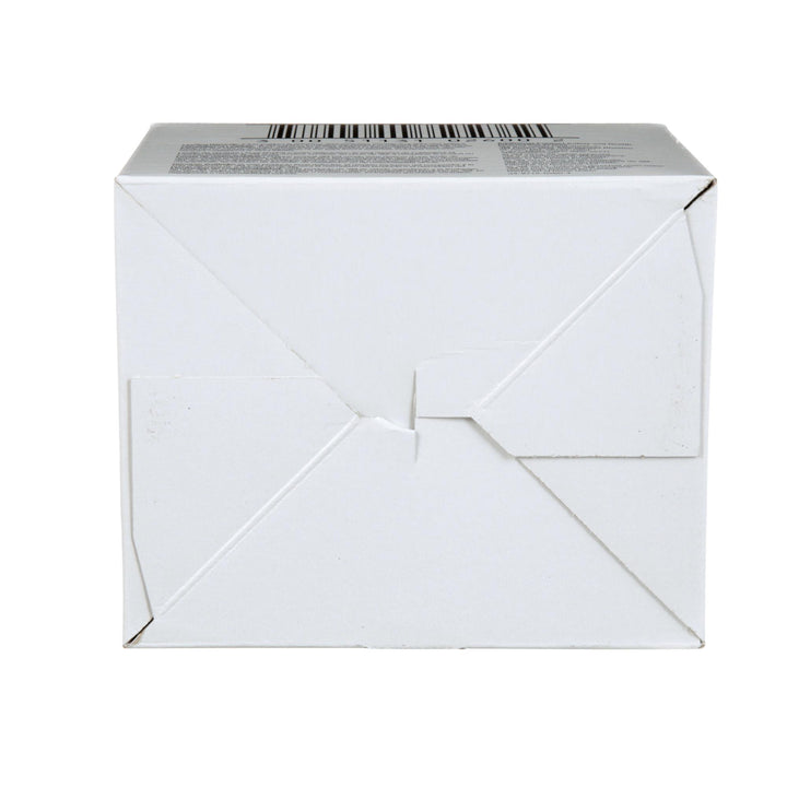 3M Softback Sanding Sponge, 02600, 4-1/2 in x 5-1/2 in, (115 mm x 140
mm)