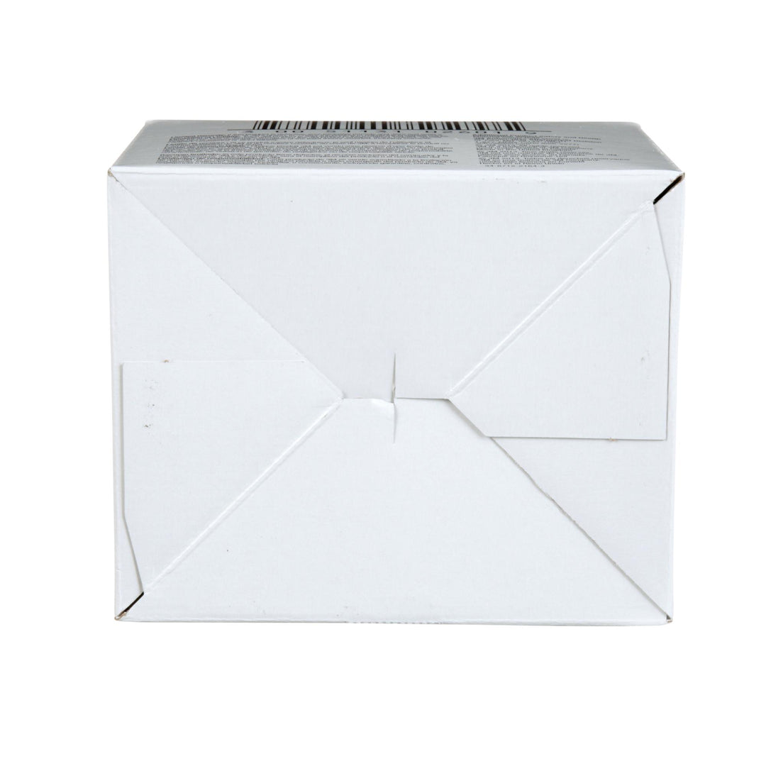 3M Softback Sanding Sponge 02601, 4-1/2 in x 5-1/2 in, (115mm x
140mm)