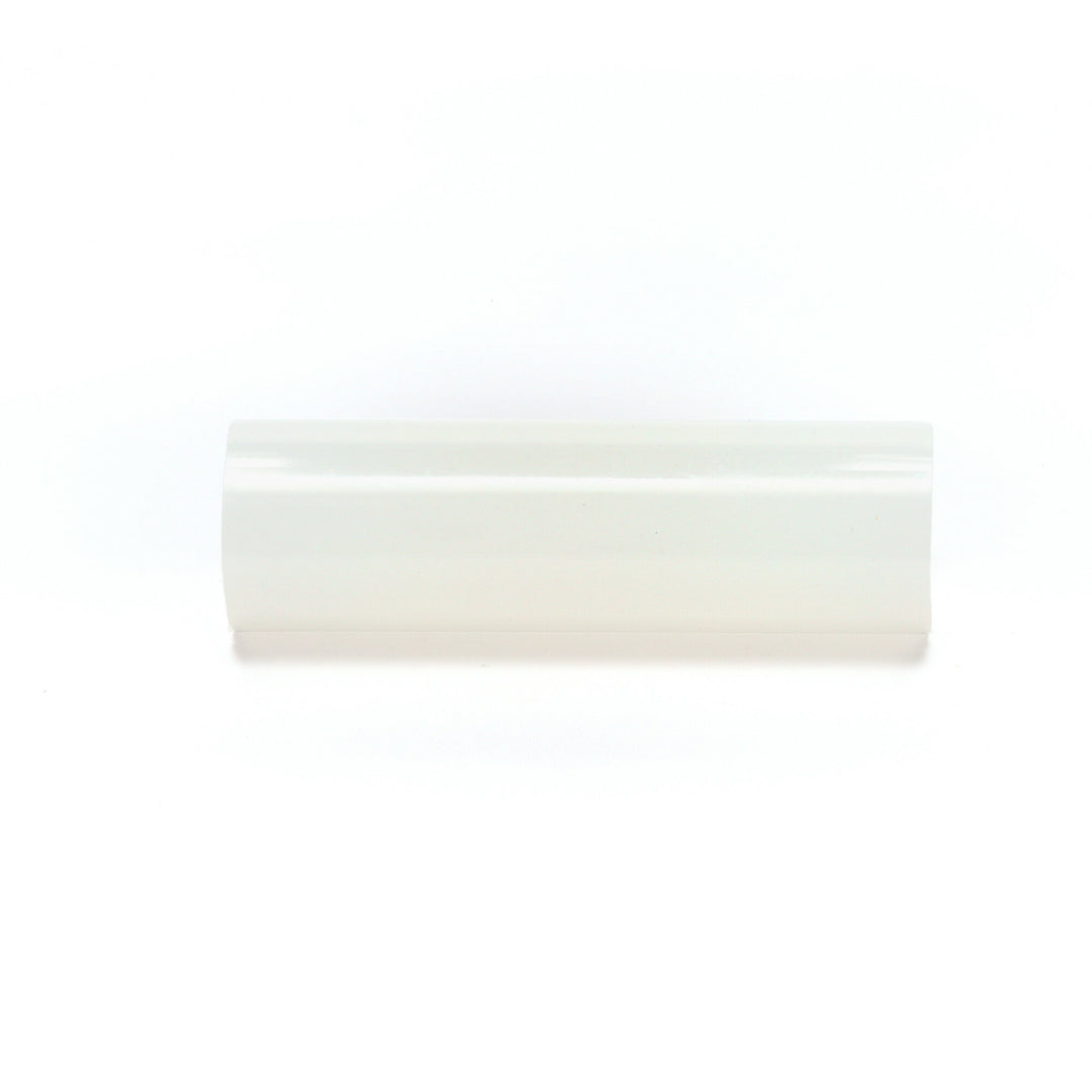 3M Hot Melt Adhesive 3764TC, Clear, 5/8 in x 2 in, 11 lb, Case