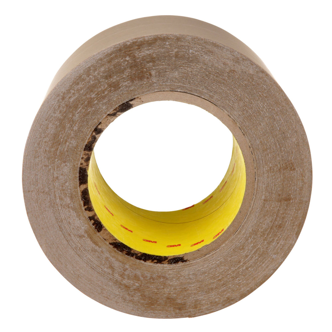 3M All Weather Flashing Tape 8067 Tan, 4 in x 75 ft, 12 rolls per case