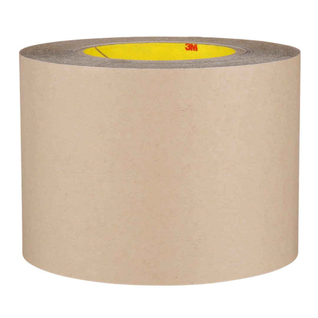 3M All Weather Flashing Tape 8067 Tan, 4 in x 75 ft, 12 rolls per case