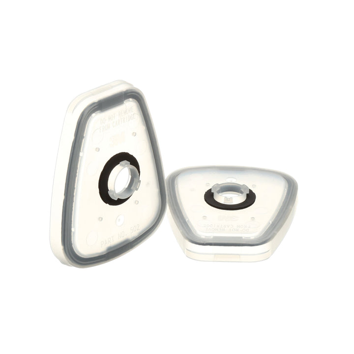 3M Filter Adapter 502