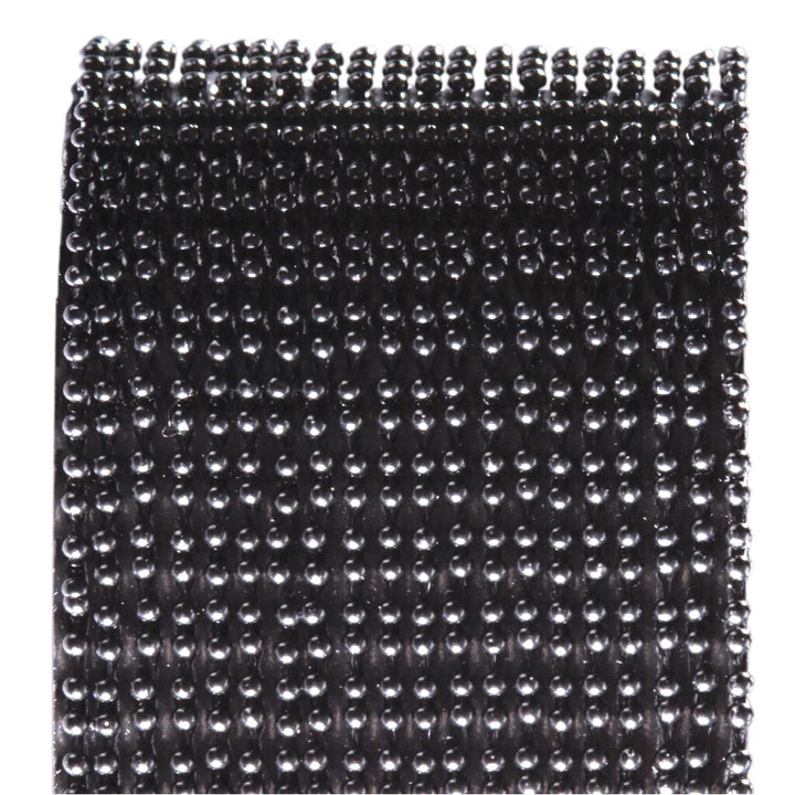 3M Dual Lock Reclosable Fastener SJ3541, Black, 2 in x 50 yd, Type400