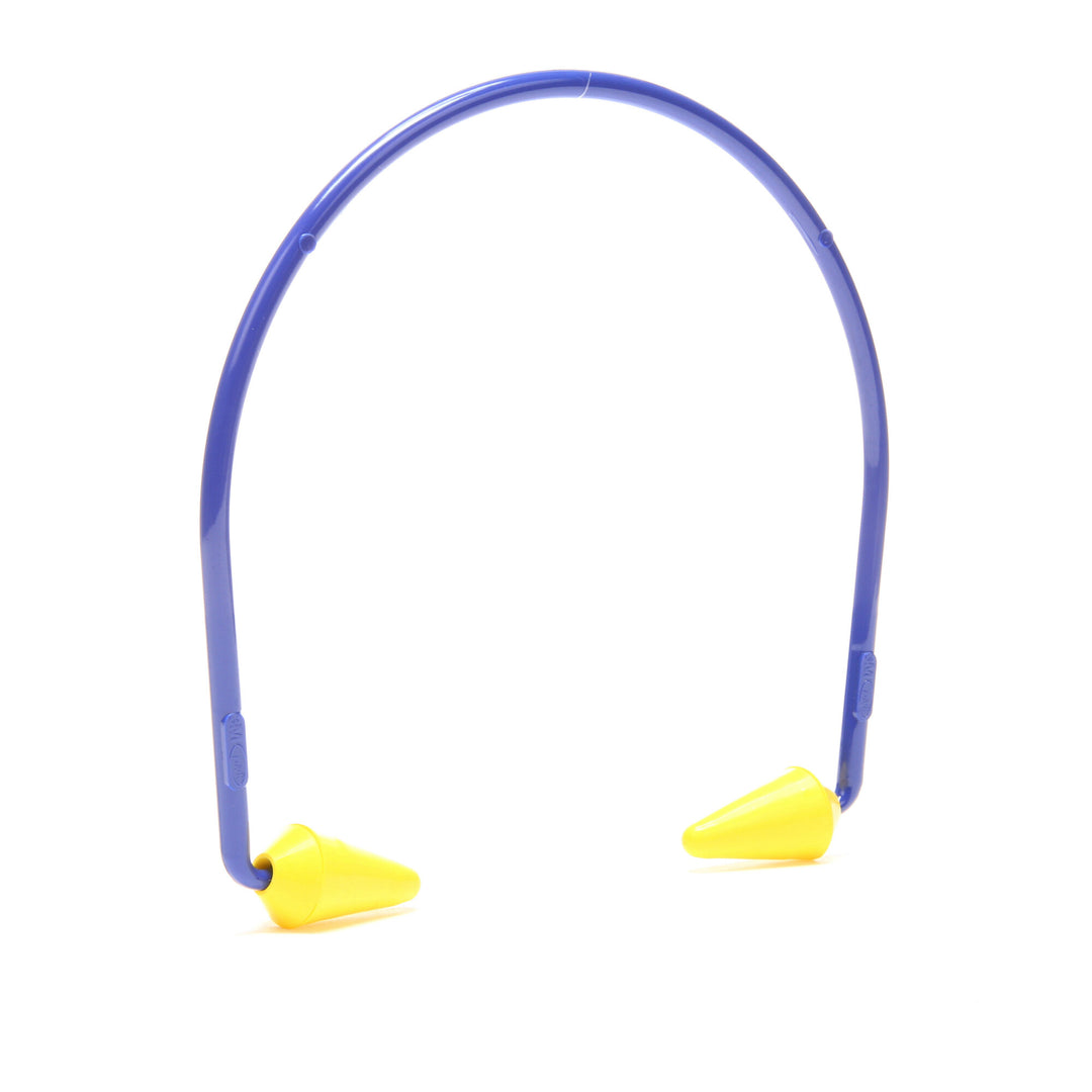 3M E-A-R Caboflex Model 600 Hearing Protector 320-2001