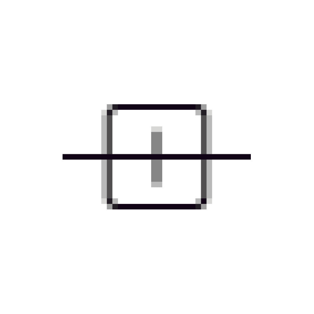 3M Scotchlok Female QuickSlide Disconnect