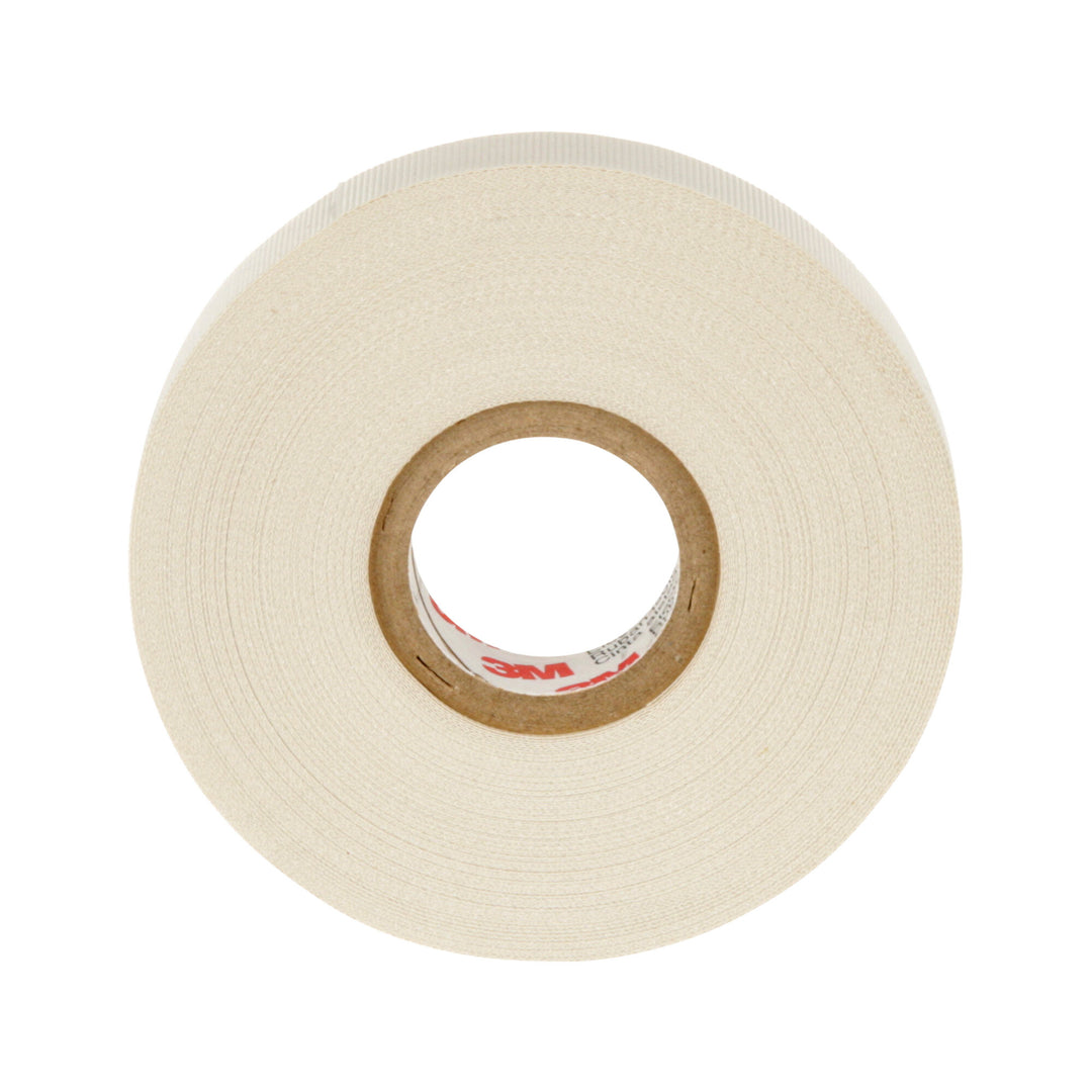 3M Glass Cloth Electrical Tape 27, 1/2 in x 66 ft