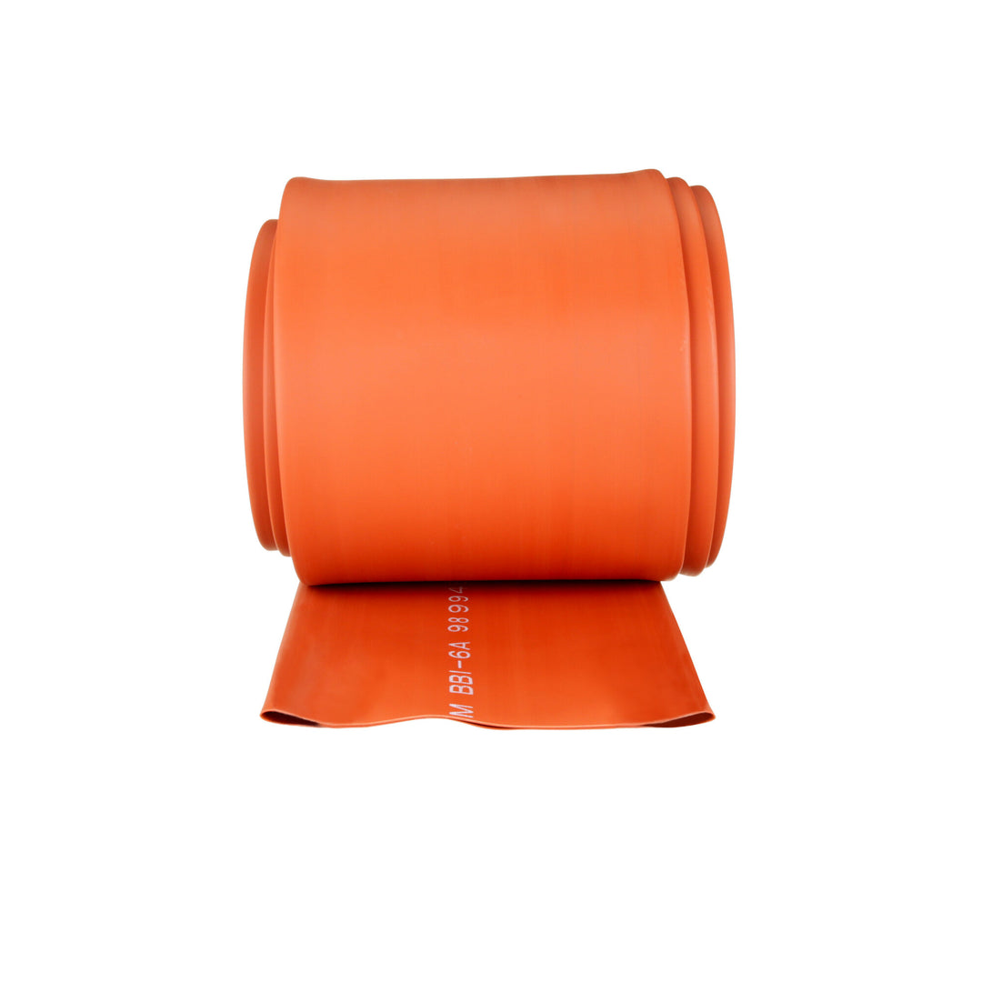 3M Bus Bar Tubing BBI-6A-50', O.D. 7.57 - 12.86 in