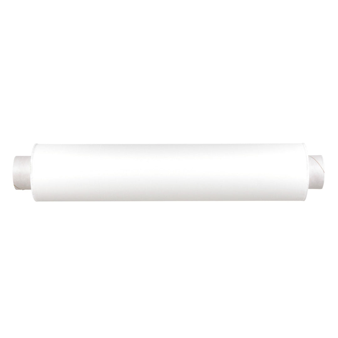 3M Glass Cloth Electrical Tape 79, White, Acrylic Adhesive, 24.25 in x
60 yd