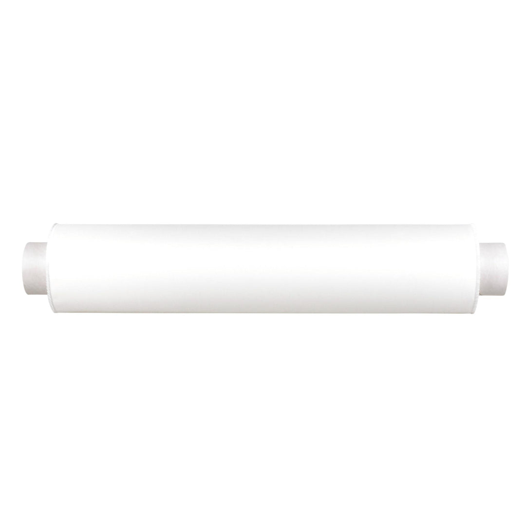 3M Glass Cloth Electrical Tape 79, White, Acrylic Adhesive, 24.25 in x
60 yd