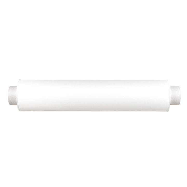 3M Glass Cloth Electrical Tape 79, White, Acrylic Adhesive, 24.25 in x
60 yd