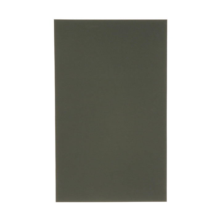 3M Wetordry Abrasive Sheet 401Q, 02045, 2500, 5 1/2 x 9 in, 50 sheets
per carton
