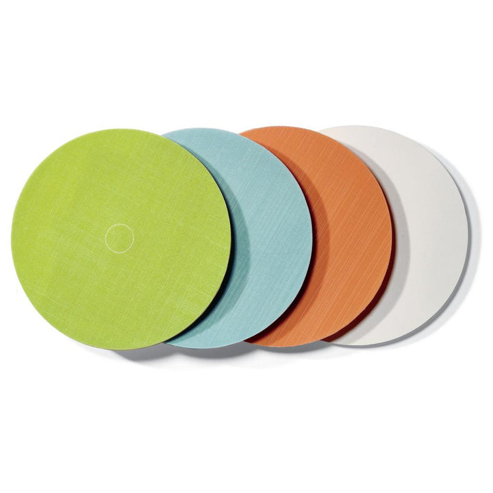 3M Trizact Hookit Film Disc 568XA, 3MIL, 5 in x NH, Die 500X,
50/Carton