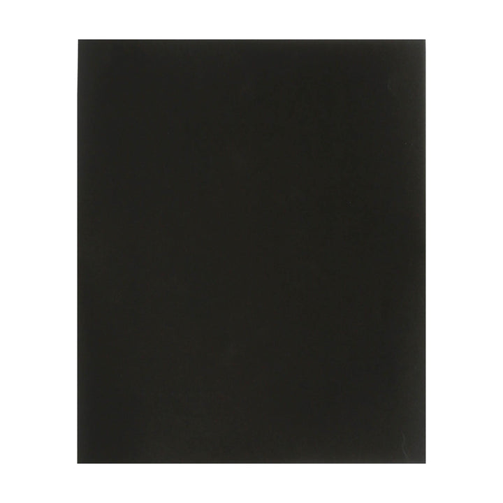 3M Wetordry Abrasive Sheet 213Q, 02035, P800, 9 in x 11 in, 50 sheets
per carton