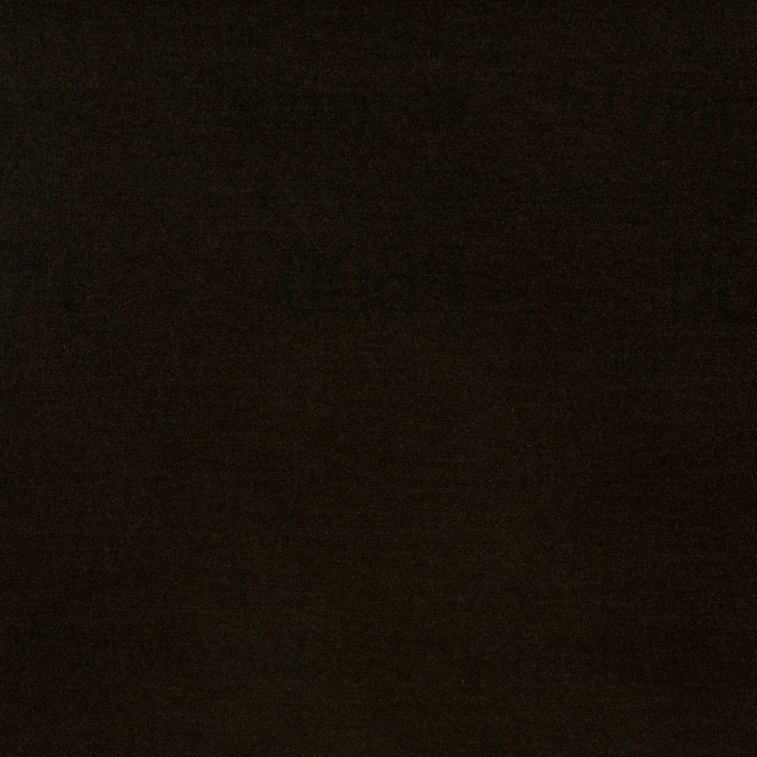 3M Wetordry Abrasive Sheet 213Q, 02036, P600, 9 in x 11 in, 50 sheetsper carton