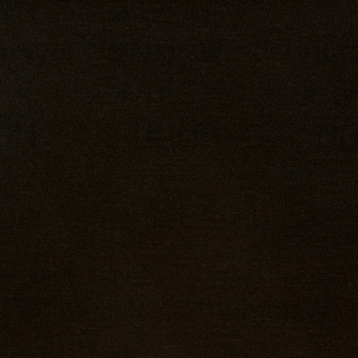 3M Wetordry Abrasive Sheet 213Q, 02036, P600, 9 in x 11 in, 50 sheetsper carton