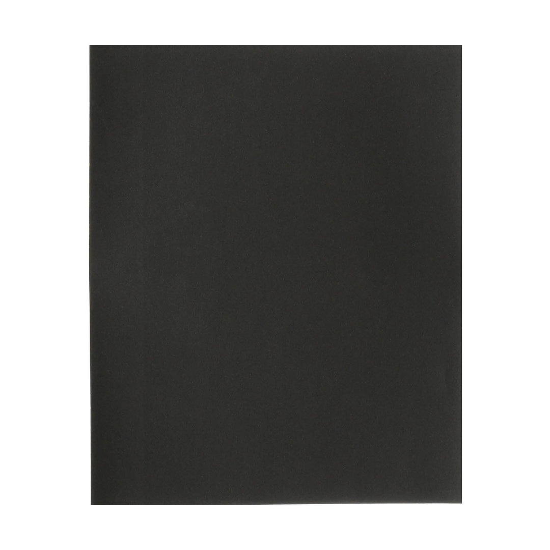3M Wetordry Abrasive Sheet 213Q, 02040, P320, 9 in x 11 in, 50 sheets
per carton