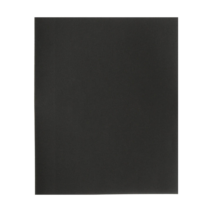 3M Wetordry Abrasive Sheet 213Q, 02040, P320, 9 in x 11 in, 50 sheets
per carton