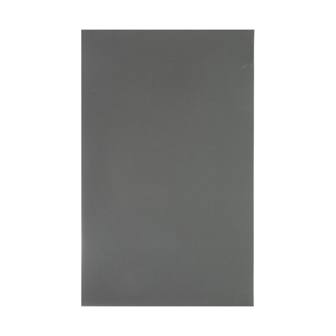 3M Wetordry Abrasive Sheet 401Q, 02044, 2000, 5 1/2 in x 9 in