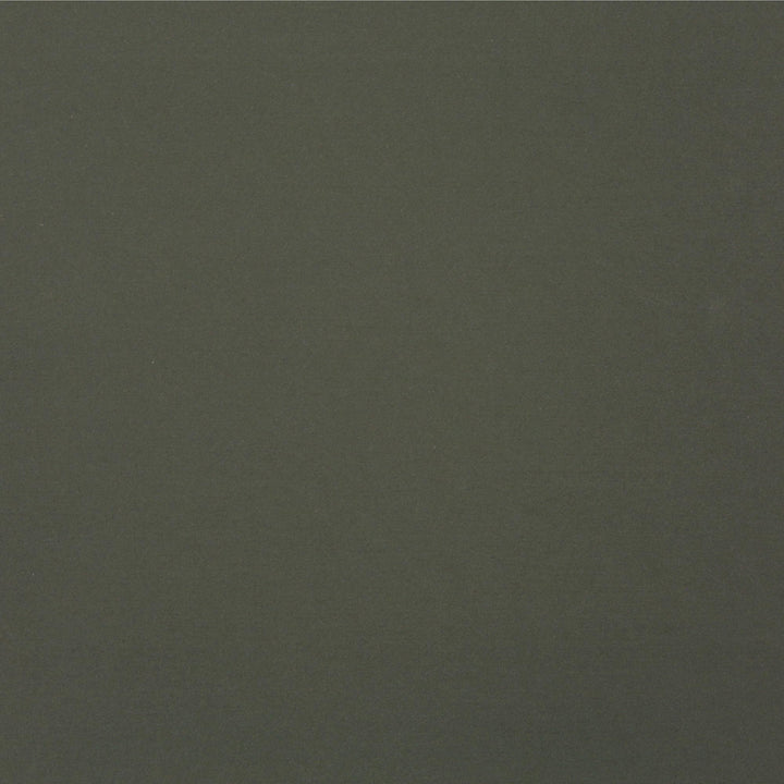 3M Wetordry Abrasive Sheet 401Q, 02023, 1500, 5 1/2 in x 9 in