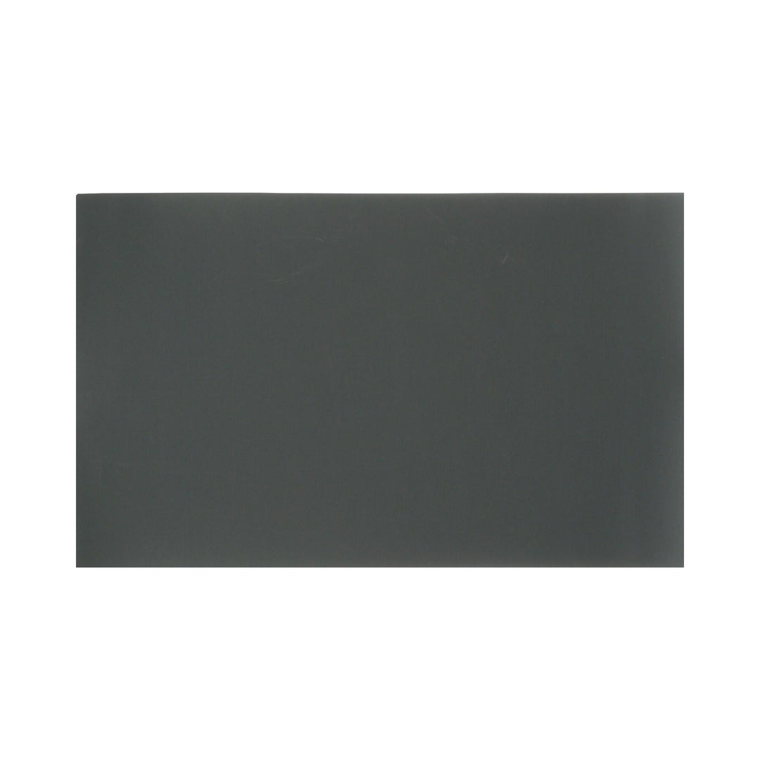 3M Wetordry Abrasive Sheet 401Q, 02022, 1200, 5 1/2 in x 9 in