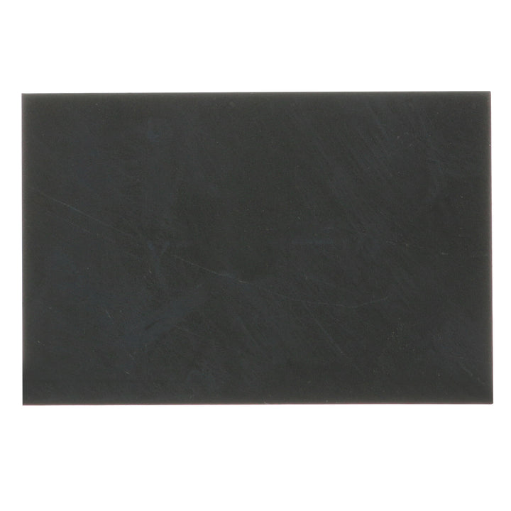 3M Wetordry Rubber Squeegee, 05518, 2 in x 3 in