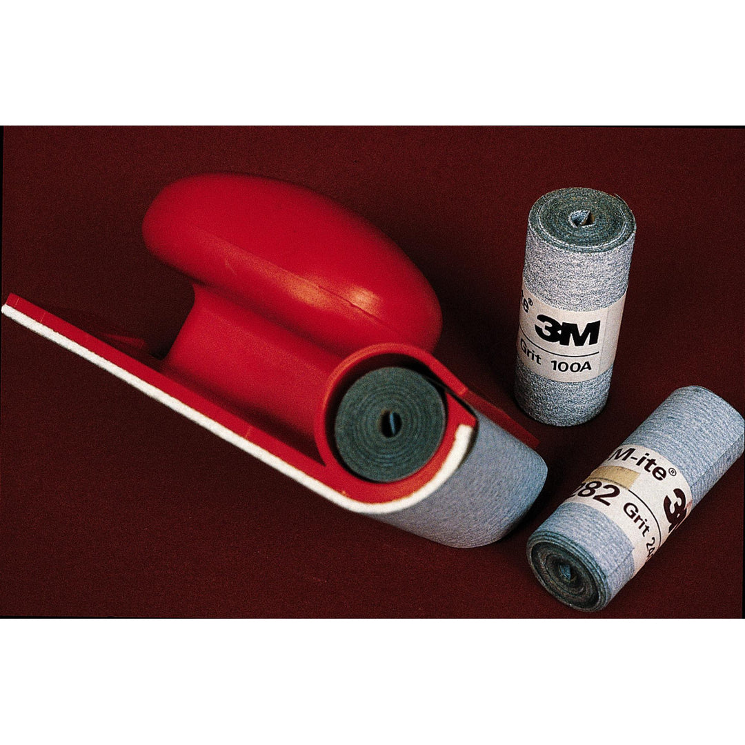 3M Stikit Sanding Block 45203, 2-1/2 in