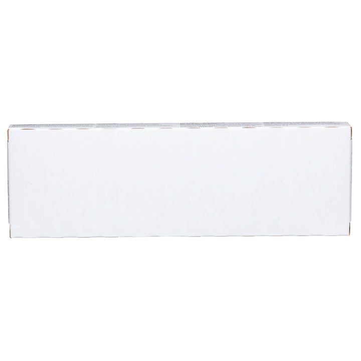 3M Strip Calk, 08578, Black, 1 ft Strips, 60 per carton, 12 cartons percase