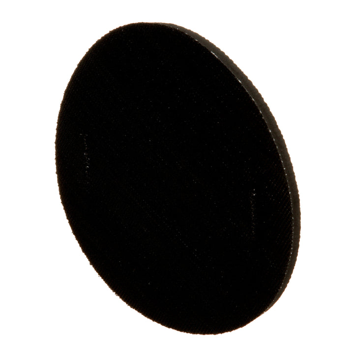 3M Hookit Pad, 05791
