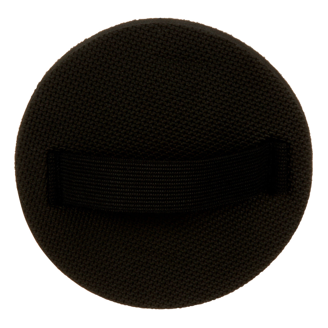 3M Hookit Pad, 05791