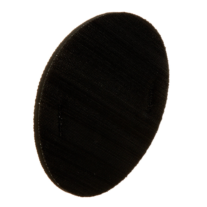 3M Hookit Pad, 05791