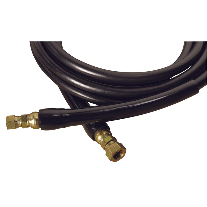 3M Cylinder Adhesive Hose, 12 ft