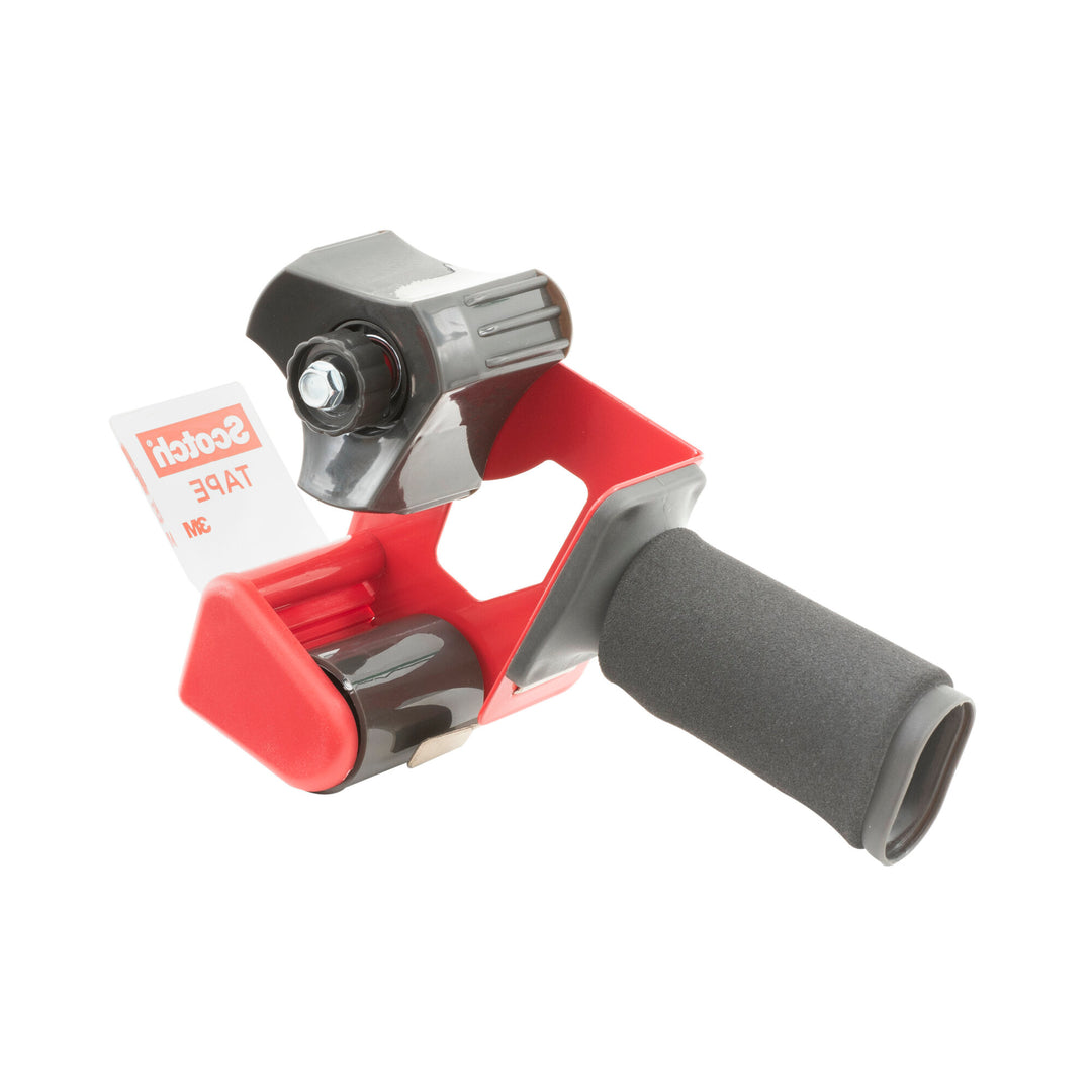 Scotch® Heavy Duty Packaging Tape Dispenser ST-181