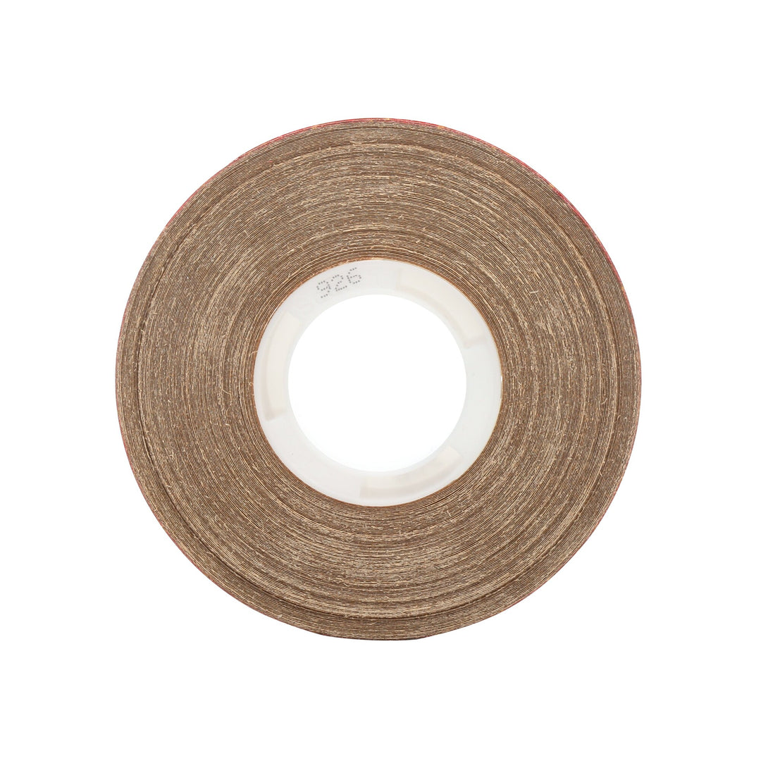 Scotch® ATG Adhesive Transfer Tape 926, Clear, 1/2 in x 18 yd, 5 mil