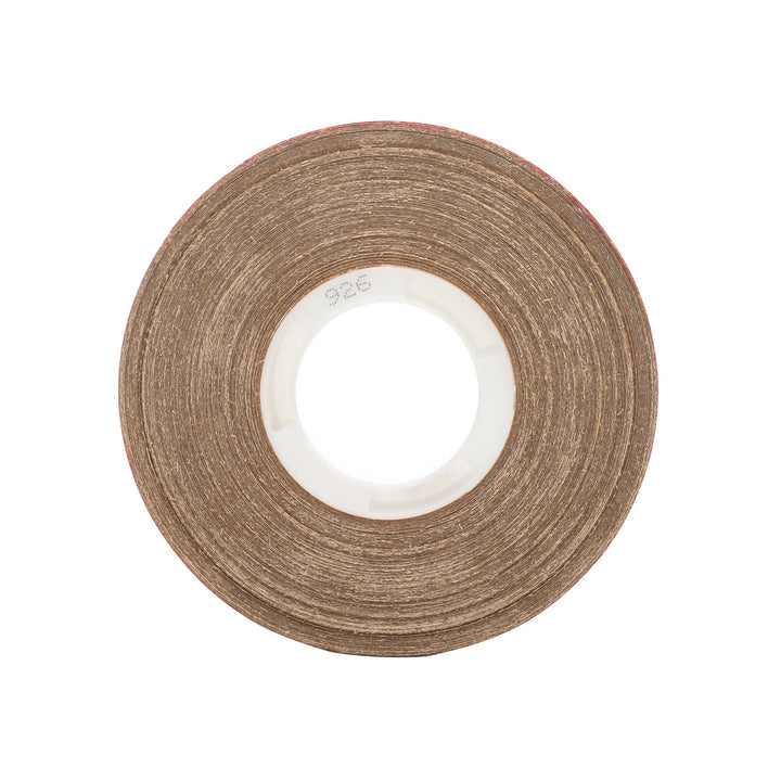 Scotch® ATG Adhesive Transfer Tape 926, Clear, 1/2 in x 18 yd, 5 mil