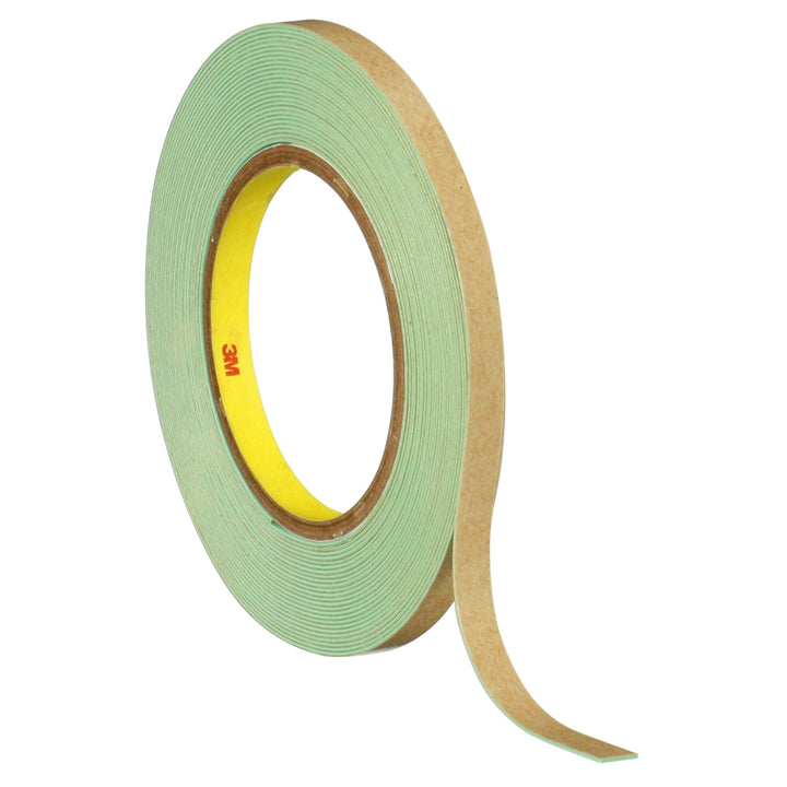 3M Seam Sealer Tape, 08475, 3/8 in x 30 ft
