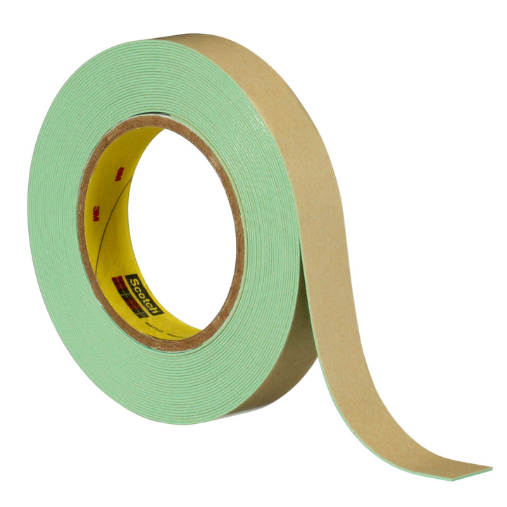 3M Seam Sealer Tape, 08476, 7/8 in x 30 ft