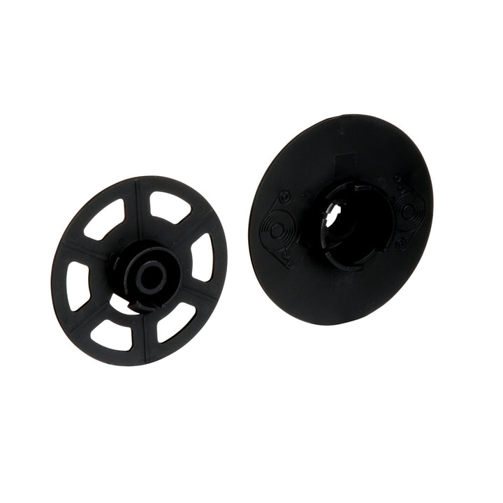 Scotch® ATG 700 Adapter Kit, 1/4 in wide rolls