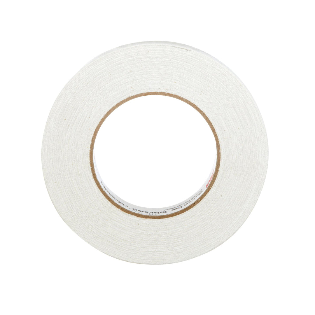 3M Glass Cloth Electrical Tape 27, 3/4 in x 60 yd