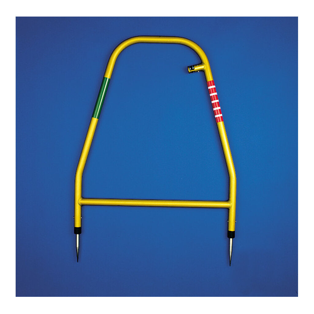 3M Earth Contact Frame 3014