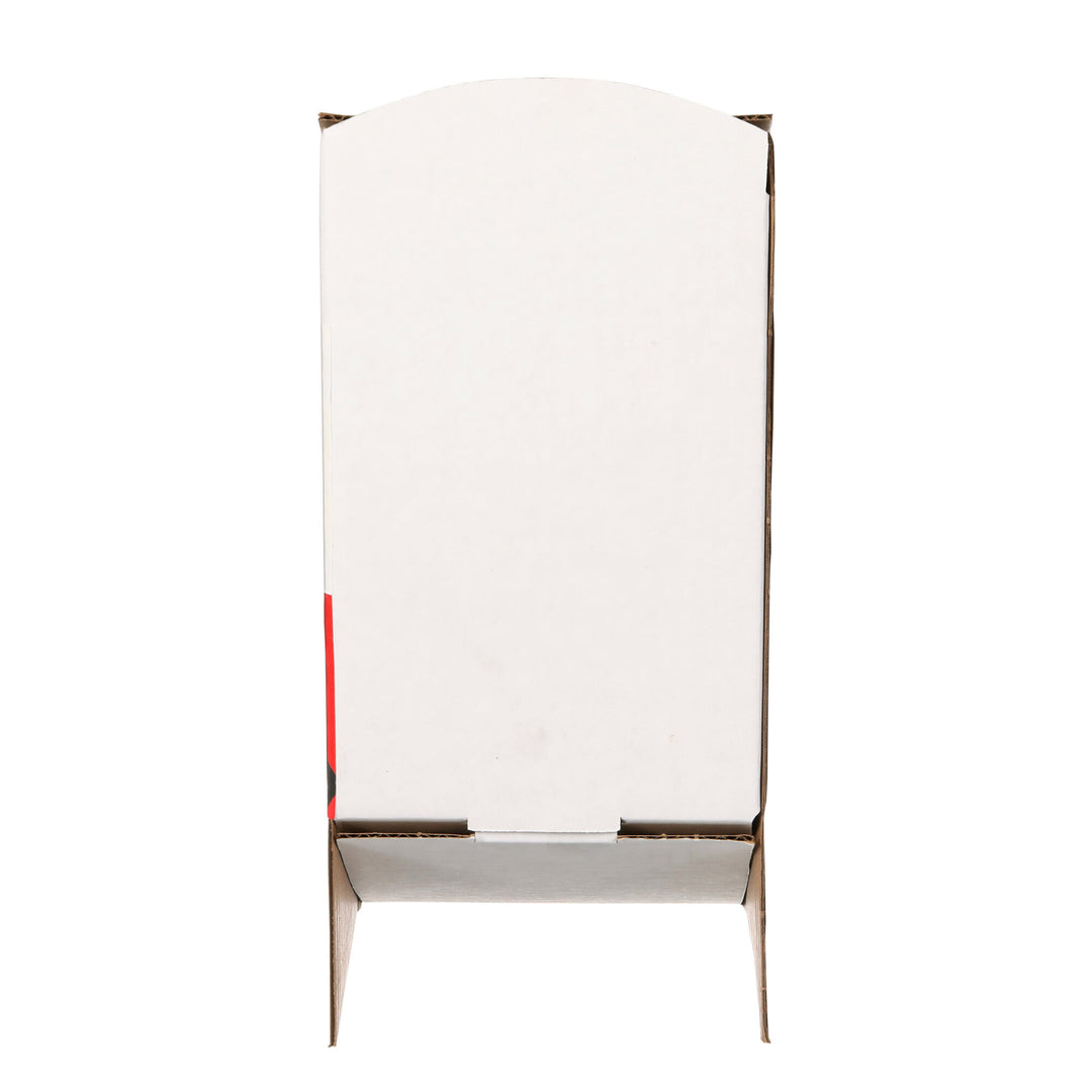 3M ScotchCode Wire Marker Tape Dispenser STD, compact design for easyhandling