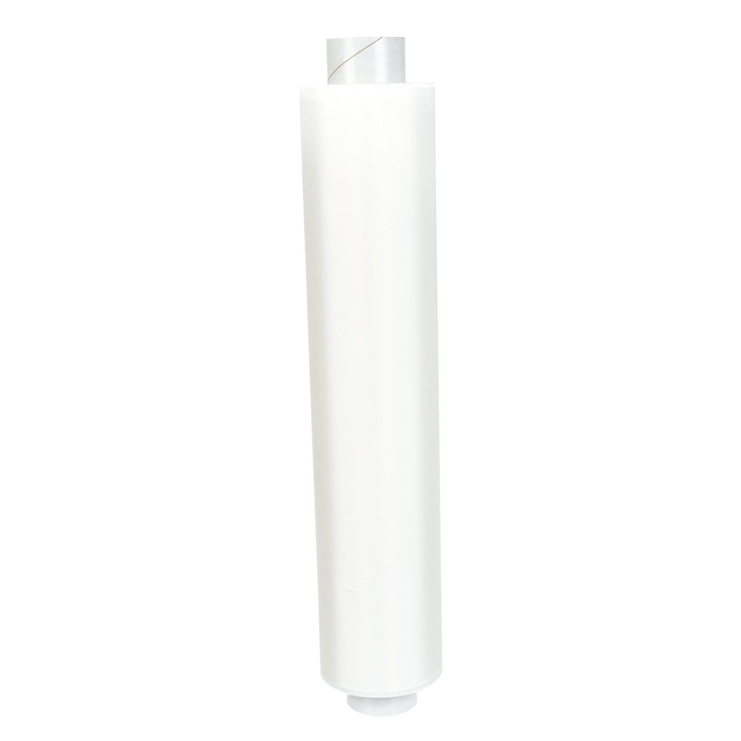 3M Glass Cloth Electrical Tape 27, 24-1/4 in x 60 yd, Log Roll
Untrimmed